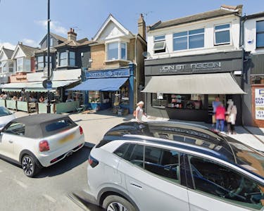 49 Broadway, Leigh-on-Sea, Office / Retail To Let - editedimagef1f06da92d694634a4d0bce8799401bb 20 28transformationb06a4f395ab24269b22781bee6febc0fjpg 29.jpg
