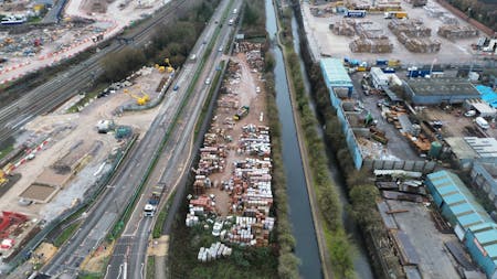Site 9, Birmingham, Land For Sale - D5.png