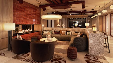 Five, St Georges Road, London, Office To Let - London Workplace 02 - Final copy.jpg