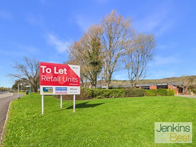 Unit D10.4, Main Avenue, Pontypridd, Retail To Let - CAM05096G0-PR0029-STILL029.jpg