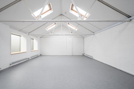 Unit 9, 44 St. Pauls Crescent, London, Office To Let - St Paul's Cres U9 NEW - 22.jpg