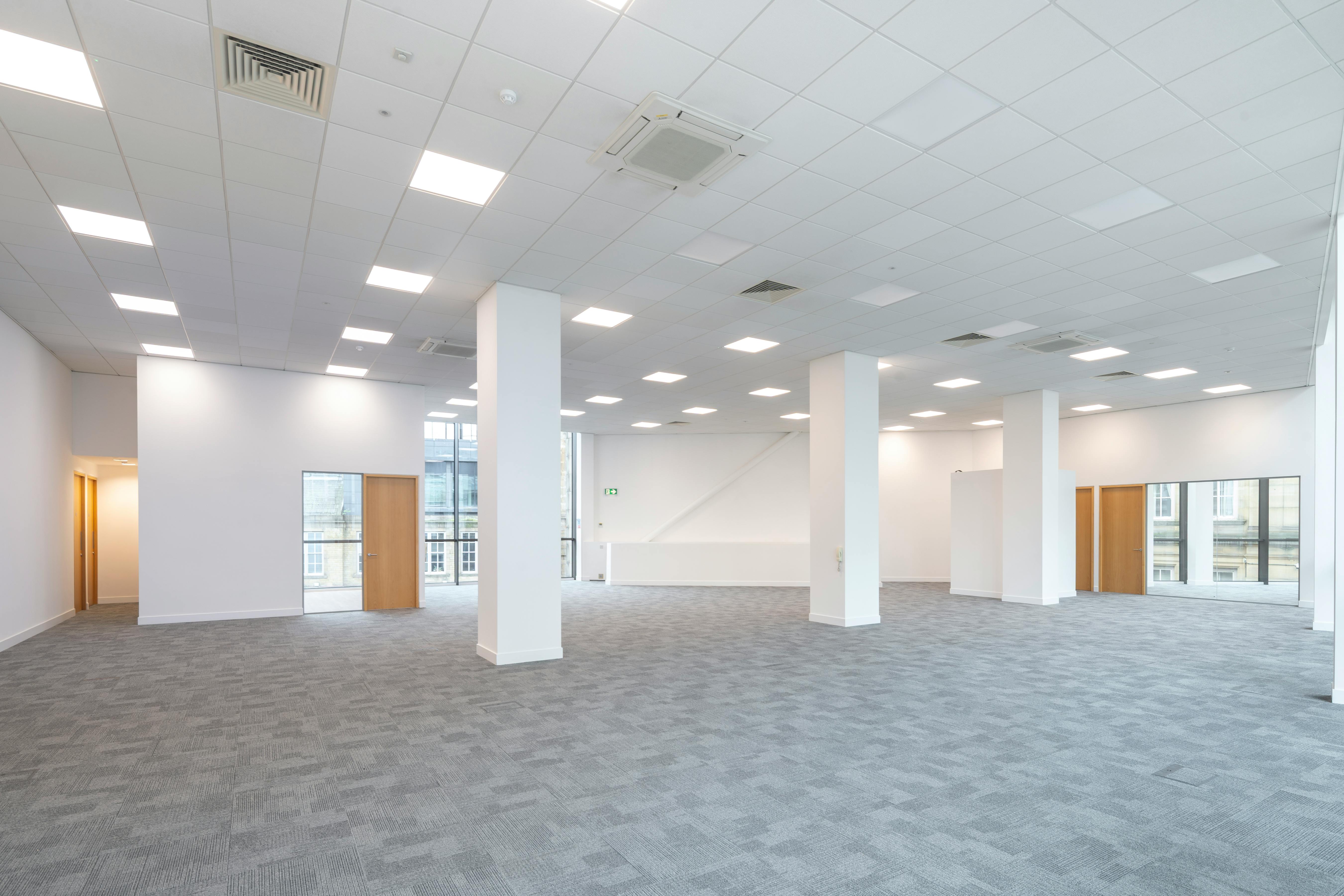 The Shard, 7B Leopold Square, Sheffield, Offices / Other To Let - LS_186.jpg