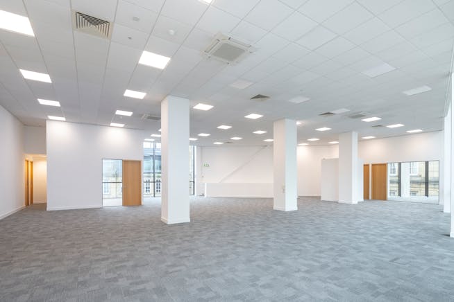 The Shard, 7B Leopold Square, Sheffield, Offices / Other To Let - LS_186.jpg