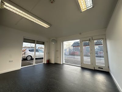 Unit 2D Kendal Court, Shrewsbury, Leisure / Retail / Retail - Out Of Town To Let - NI1.jpeg