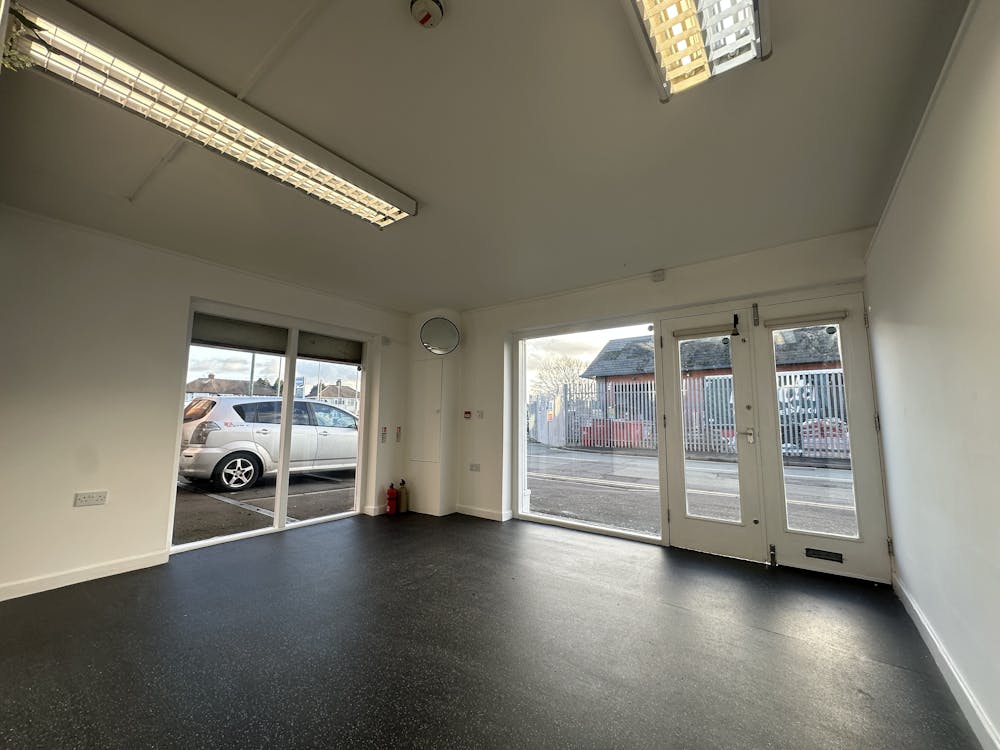 Unit 2D Kendal Court - NI1.jpeg