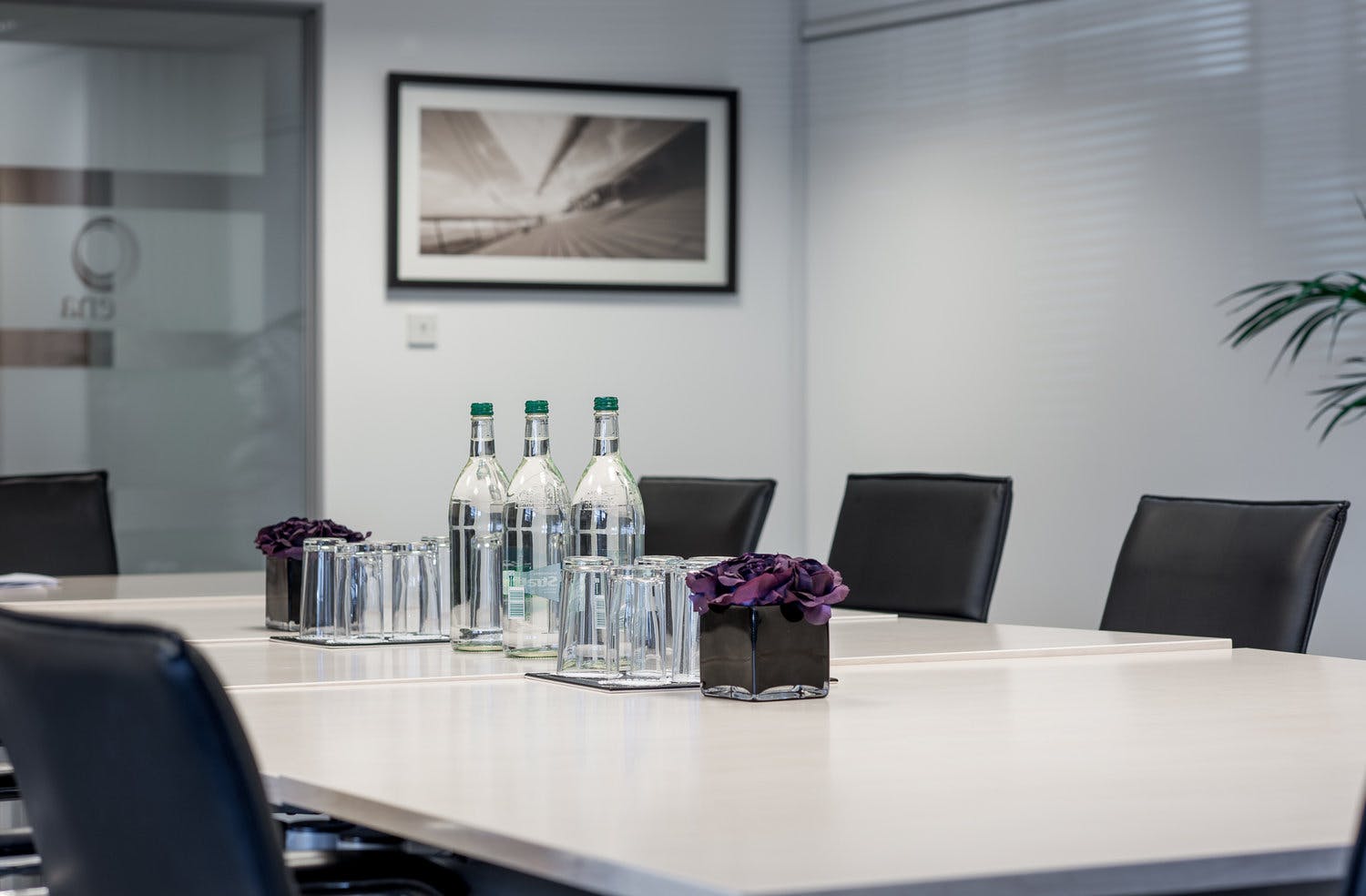 Office in Ferndown - photo 2