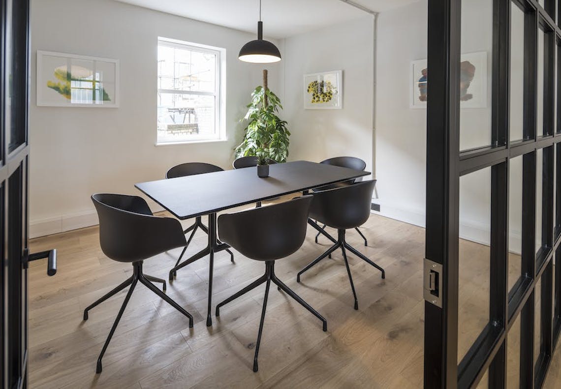 45-49 Leather Lane, London, Office To Let - 89d1d79b5300f1a6500da209992ae6b5MC28017835HR.jpg