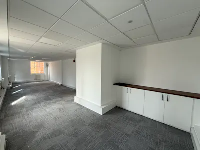 Griffin House, 18 Ludgate Hill, Birmingham, Office To Let / For Sale - Photo 18-09-2026, 11 52 33.jpg