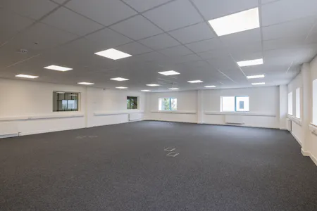 Block 641 Jordanstown Drive, Rathcoole, Industrial To Let - Unit641GreenogueVacent 27.jpg