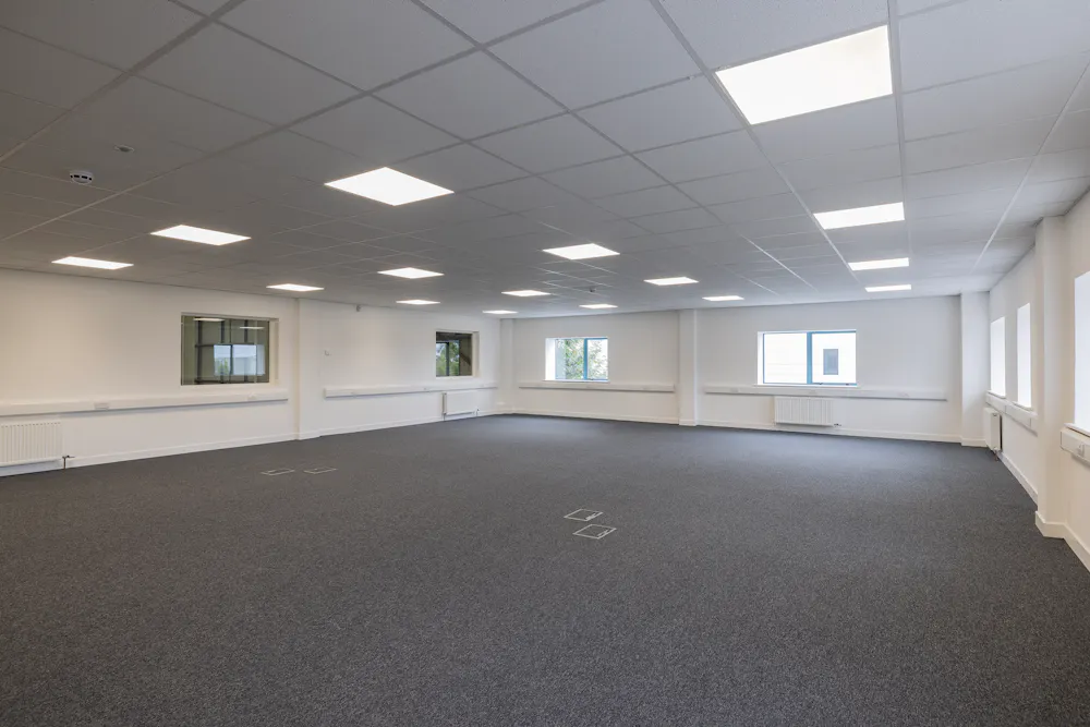 Block 641 Jordanstown Drive - Unit641GreenogueVacent 27.jpg