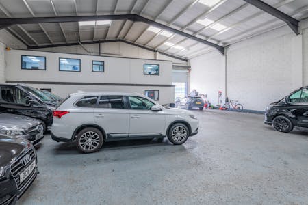 Unit 3 Camwal Road, Bristol, Industrial/Logistics To Let - Unit 3 Camwal Court, Camwal Rd, Bristol-7.jpg