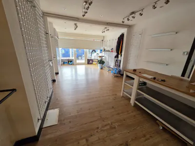 721 London Road, Westcliff-on-Sea, Retail To Let - WhatsApp Image 2026-03-06 at 09.33.42.jpeg