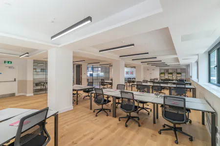 1 Curtain Road, London, Office To Let - 003.jpg