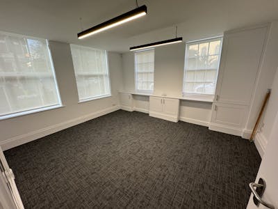 1 St Paul's Square, Birmingham, Office To Let - Photo 14112024 11 13 26.jpg