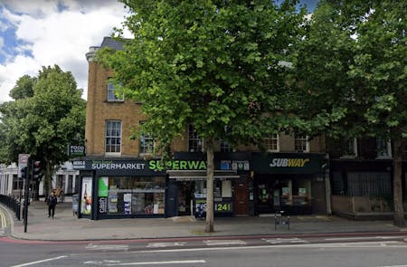 15-16 London Road, London, Retail For Sale - front.jpg