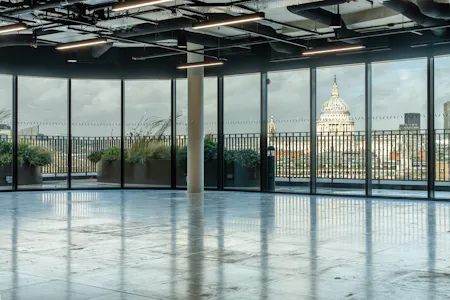 TIDE, Bankside, 135 Park Street, Southbank, Office To Let - T491027.jpg