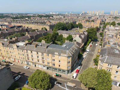 154-158 Albert Street, Edinburgh, Retail For Sale - 1.jpg