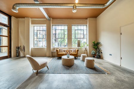 Unit 17A Perseverance Works, London, Office To Let - 1333761146894acc382b88.jpg