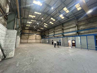 Unit 1 Dutton Road, Coventry, Industrial / Warehouse To Let - 234914  IMG_1978.JPG