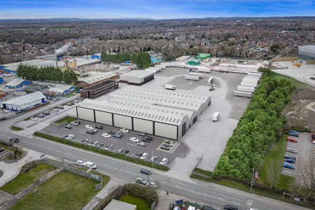 Manchester Depot, Manchester Freight Terminal, Worsley, Industrial/Logistics To Let - ChaddockLane_18_260917.jpg