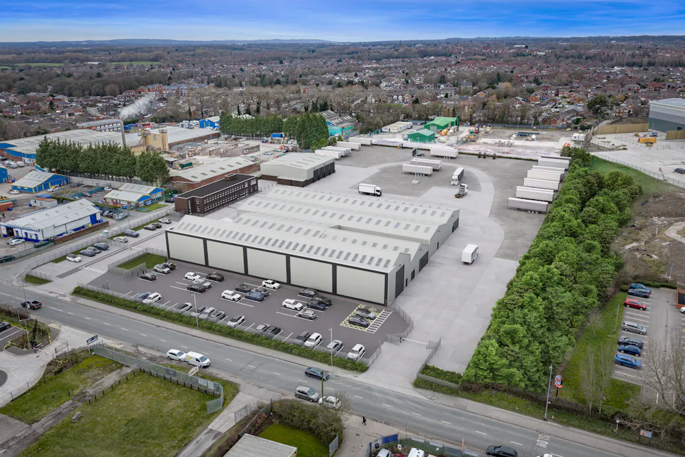 Manchester Depot, Manchester Freight Terminal - ChaddockLane_18_260917.jpg