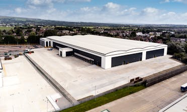 Bolton 280, Unit 1, Panattoni Park, Bolton, Industrial To Let - 20210918panattoni448-Edit-Edit.jpg - More details and enquiries about this property