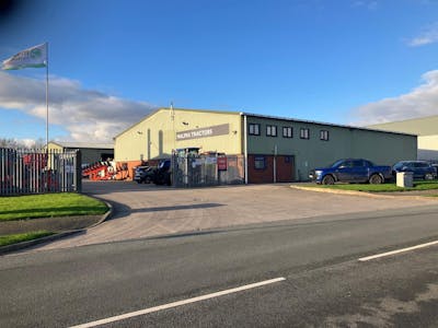 Clywedog Road South, Wrexham, Industrial / Warehouse For Sale - IMG20241217WA0009.jpg