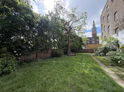 Foxley Road, Foxley Road, London, Residential To Let - Screenshot 2026-06-04 at 10.12.10.png