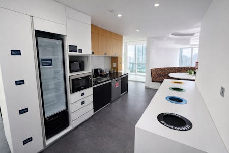 The Galleries 2, Downtown Jebel Ali, Office To Let - F2C882E2-AA72-4FE8-A962-E2E34E58FDED.png