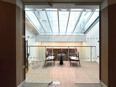 26 Seymour Street, London, Office To Let - Image 15.png