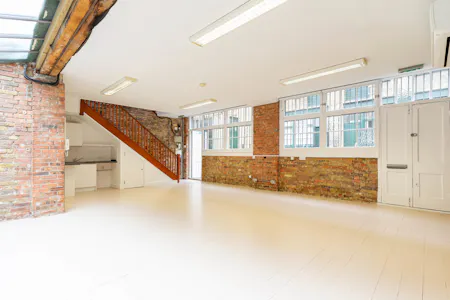 2 Durham Yard, London, Office To Let - 2-Durham-Yard-E2-Bethnal-Green-London-Fields-Office-Studio-To-Let-Internal23-Dominion.London.jpg