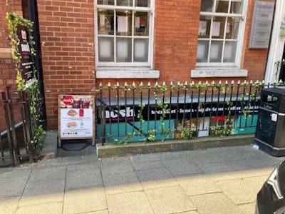9 York Place, Leeds, Class E Retail / Leisure / Retail Lease Assignment - front.jpg