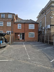 189 High Street, Egham, Investment For Sale - Egham 1.jpg