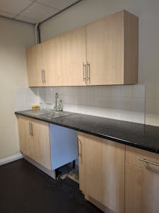 Oxford and Trinity House, 1-2 College Court, Swindon, Office For Sale - 20250804_114952 1.jpg