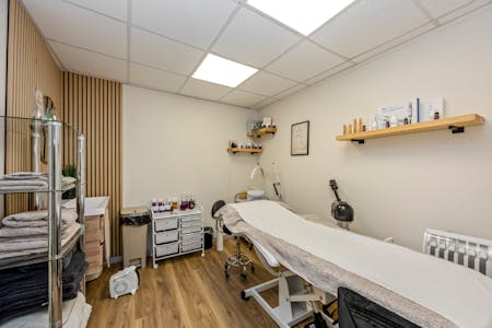 49-50 Boundary Road, Hove, Cafe (A1) / Class E Retail / Leisure / Convenience Store / E (Commercial / Business / Service) / E Class Retail / Leisure (no extract - Open A1) / Food & Beverage / Retail / High Street Retail For Sale - Boundary Road 49-001.JPG