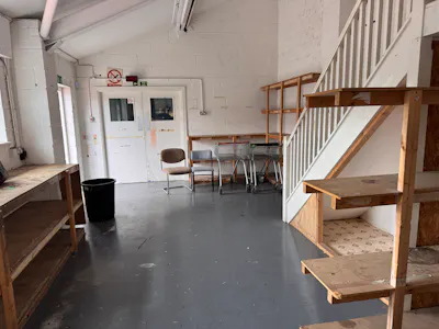 35 East Reach, Taunton, Retail For Sale - IMG_3696.JPG