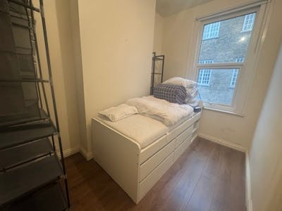 386 Hornsey Road, London, Investment / Retail For Sale - 9.jpg