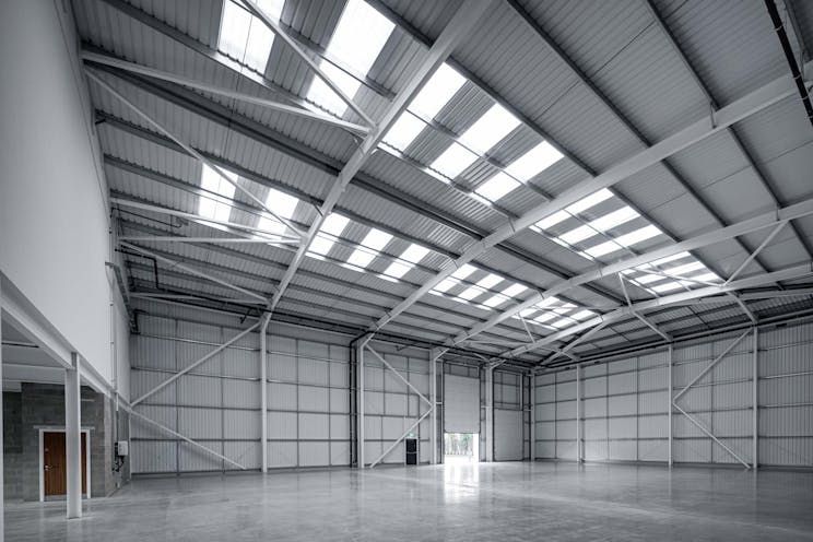 Unit 10 Hurricane Urban Hub, Reading, Industrial / Warehouse To Let - U10_0022.jpg