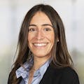 María Toledo