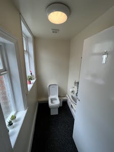 3 Brunswick Street, Macclesfield, Office To Let - IMG_6876.jpg