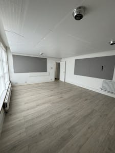 Unit 3, Watford, Industrial / Office / Warehouse To Let - Unit 3 Office.jpeg