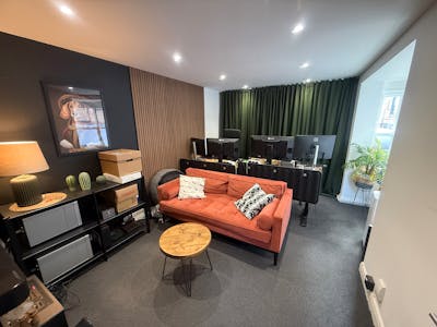 1st & 2nd Floors, 9 Church Street, Brighton, Office To Let - IMG_9384.jpeg