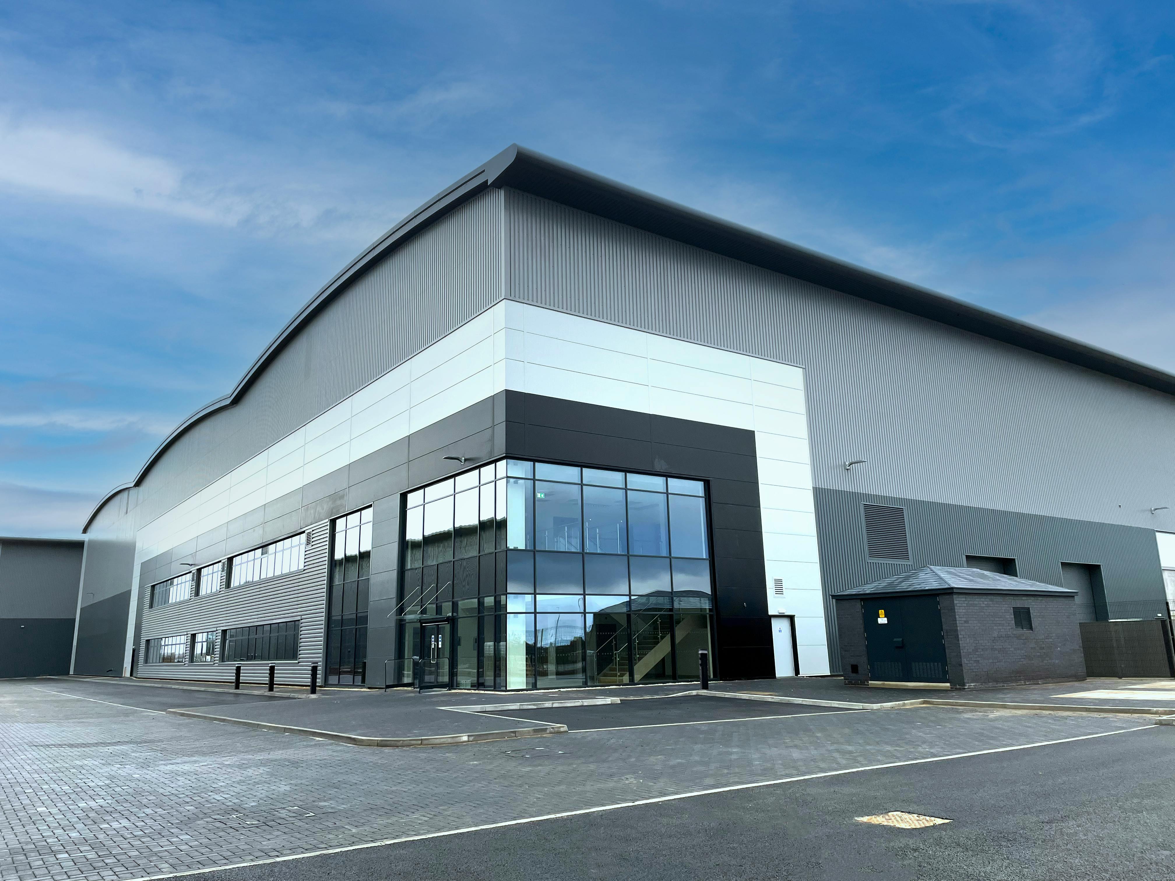 SH131 Sherburn 42, Bishopdyke Road, Sherburn In Elmet, Leeds, North Yorkshire, LS25 6JG