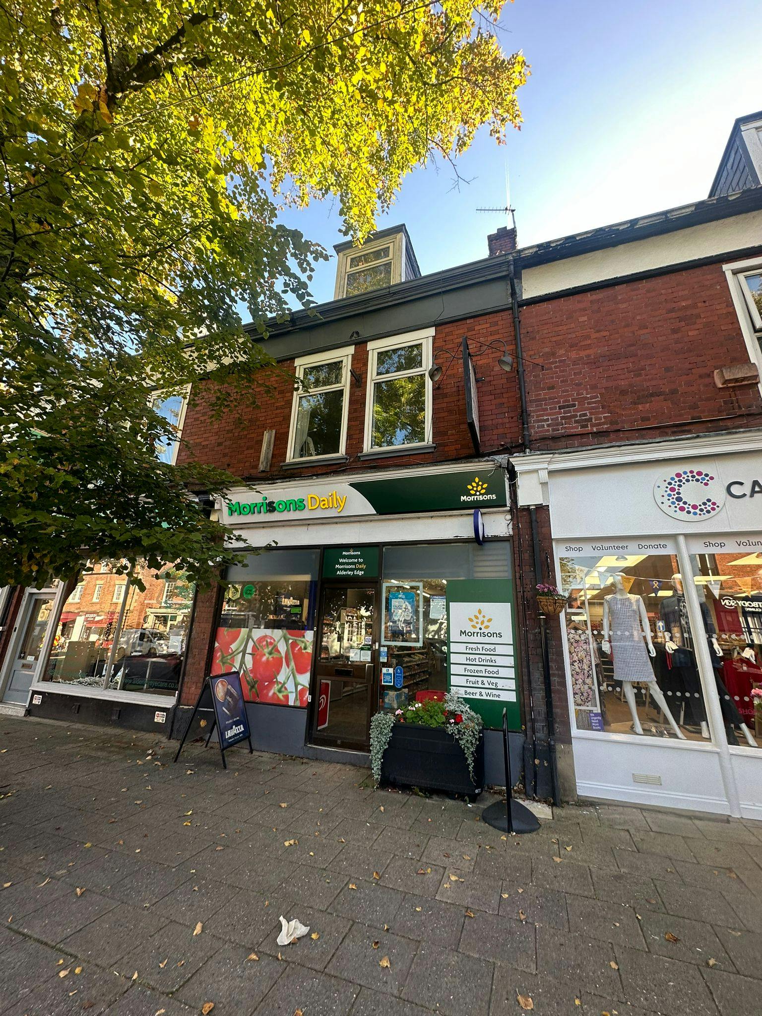 63 London Road, Alderley Edge, Investment / Retail For Sale - IMG20250926WA0004.jpg