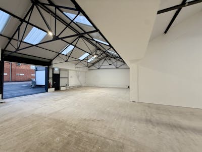 Unit 5 Barons Court Trading Estate, Walsall, Industrial To Let - Photo 20-02-2026, 08 36 16.jpg