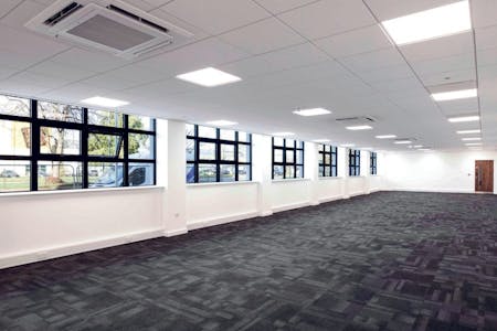 Central Prime, 17 Western Road, London, Industrial / Logistics / Warehouse To Let - Tegc371w-r2nml7b7mxo7g3be2b2n80fvonjacy34sagudub52o.jpg