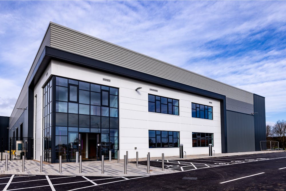 Indurent Park, Longbridge - Home-Page2-67a9ca68818d6.jpg