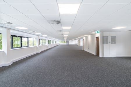 Birch House, Milton Keynes, Office To Let - Birch House 004.jpg