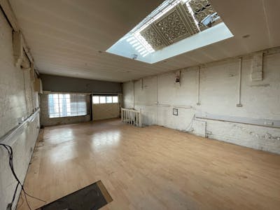 11 Pratt Mews, Camden, Office For Sale - PM8.jpg