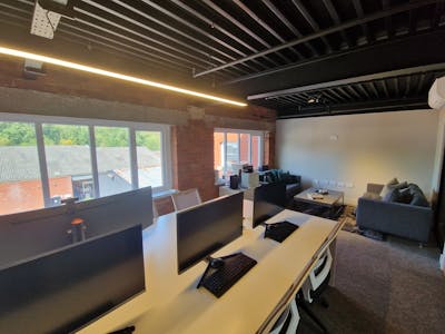 The Tannery, Stockport, Office / Serviced Office To Let - 20240903_130211.jpg